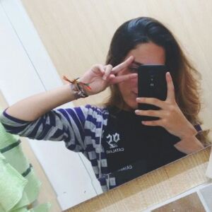 Profile Picture of Dora (@@dorabarone) on Tiktok