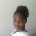 Profile Picture of Manka Richard (@manka.richard.9) on Facebook