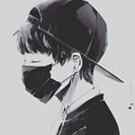 Profile Picture of Aaron Straub (@arnstrb) on Instagram