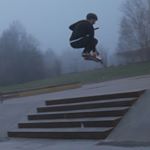 Profile Picture of Sebastian Pearson (@scooter_science) on Instagram