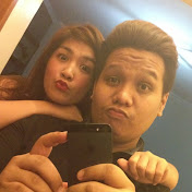 Profile Picture of Jeffrey Christian Cabanit (@jeffreychristiancabanit8555) on Youtube