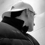 Profile Picture of Donato pio Sangermano🥷🏼 (@_donatopiosangermano_) on Instagram