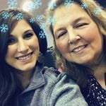 Profile Picture of Cheryl Lynn Potts (@wpotts1124) on Instagram