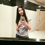 Profile Picture of Elaine Faye Valenzuela (@faith_tyler22) on Instagram