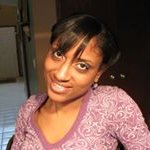 Profile Picture of Latisha Matthews (@matthewslatisha) on Instagram