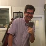 Profile Picture of Mark Rupp (@mtrupp1218) on Instagram