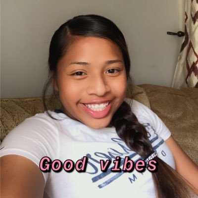 Profile Picture of Beverly Dawn (@BeverlyDawn3) on Twitter