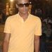 Profile Picture of Eugene Caines (@eugene.caines.1) on Facebook