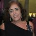 Profile Picture of Janet Borges (@janetborges.dossantos.7) on Facebook