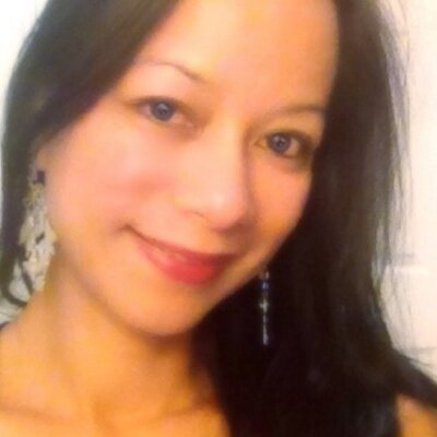 Profile Picture of Lori Martinez (@lorimartinez05) on Twitter