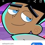 Profile Picture of travis anthony dyson (@caution.trav) on Instagram