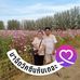 Profile Picture of Chai Supab Chaisomboon (@Chai-Supab-Chaisomboon) on Facebook