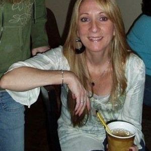 Profile Picture of Helen Henderson (@431590765) on Myspace