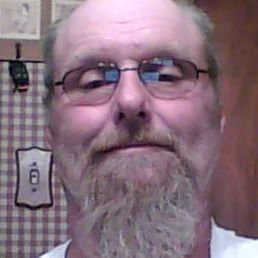 Profile Picture of Wade Strunk (@wade.strunk) on Facebook