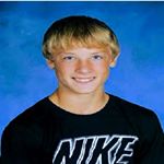 Profile Picture of Austin Swafford (@swaffordaustin13) on Instagram