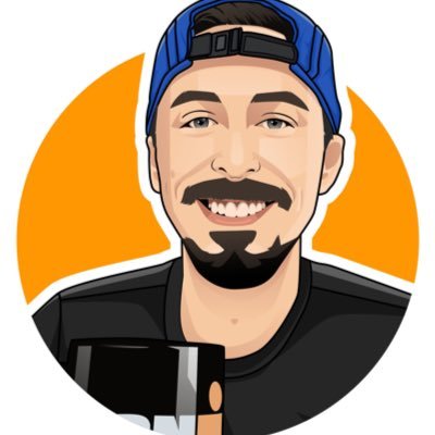 Profile Picture of Rose Mofford (@TheBenAlbrecht) on Twitter