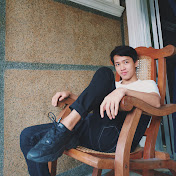 Profile Picture of Christian Trinidad (@ChristianTrinidadCT) on Youtube