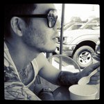 Profile Picture of Brandon oyama (@brandonoyama_tattoos) on Instagram