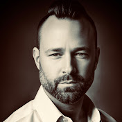 Profile Picture of Anders Rasmussen (@andersrasmussen5124) on Youtube