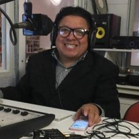 Profile Picture of Humberto Terrones Esquivel (@humberto-terrones-esquivel) on Quora