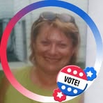 Profile Picture of Margaret Reznik (@margaret.reznik.3) on Facebook