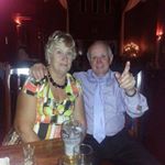 Profile Picture of Anne Hegarty (@annehegarty48) on Instagram