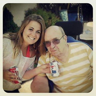 Profile Picture of George Jefferis (@george.jefferis.5) on Facebook