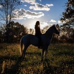 Profile Picture of Isabella Berardelli (@bella.b_01) on Instagram