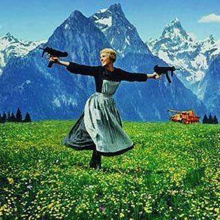 Profile Picture of Joe Shifman (@CraneFFA) on Twitter