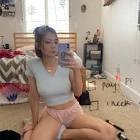 Profile Picture of   Anna (@anittaa_50) TikTok |... (@anittaa_50) on Tiktok