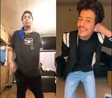 Profile Picture of   Marco Mendez (@cebezetamc)... (@cebezetamc) on Tiktok