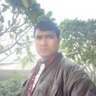 Profile Picture of   Mukesh Kumar... (@mukeshkumar5364) on Tiktok