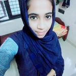 Profile Picture of Maimoona jasmi (@mai_mo_ona) on Instagram