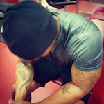 Profile Picture of micha stewart (@micha.stewart) on Instagram