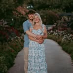 Profile Picture of Kylie Mayberry (@kylie.mayberry.58) on Facebook