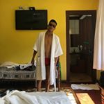 Profile Picture of Karllinhos Silva (@karllinhos_silva) on Instagram