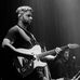 Profile Picture of Nicholas Monahan (@Nicolihavibolan) on Facebook