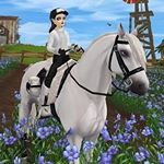 Stella Steelpie - Instagram Profile Picture of Stella Steelpie (@stella_steelpie) on Instagram