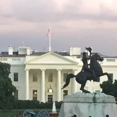 Profile Picture of Richard Risner (@bryant5757) on Twitter