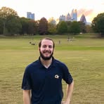Profile Picture of Dylan Steinfeld (@dylan.steinfeld) on Facebook