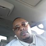 Profile Picture of Dwayne Cross (@dwaynec630) on Instagram