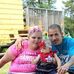 Profile Picture of Shawn Leer (@shawn.leer.3) on Facebook