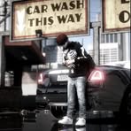 Profile Picture of Younqquy Voxx (@gordon.fromgod) on Facebook