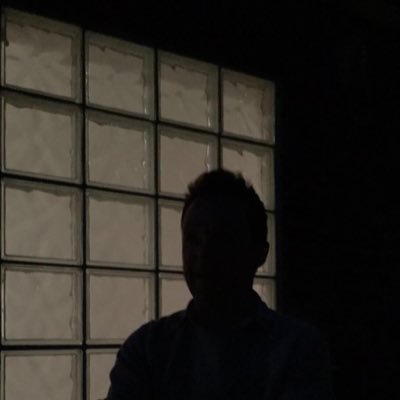 Profile Picture of Thomas Judd (@TjfJudd) on Twitter
