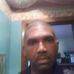 Profile Picture of Darrell Randall (@Darrell-Randall) on Facebook