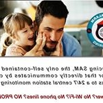 Paul Trexler Sr. - Instagram Profile Picture of Paul Trexler Sr. (@sr.3378) on Instagram