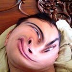 Profile Picture of josephmarcos (@josephmarcos) on Instagram