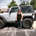 Profile Picture of Jodi Holt (@jodi.holt.94) on Facebook