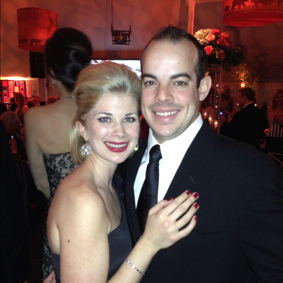 Profile Picture of Amanda Ozinga (@amandaozinga) on Poshmark