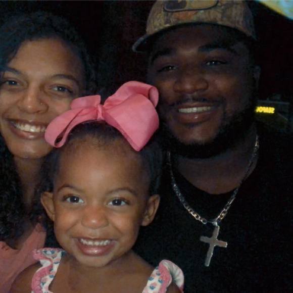 Profile Picture of Katelynn Harmon (@queen_k98) on Poshmark